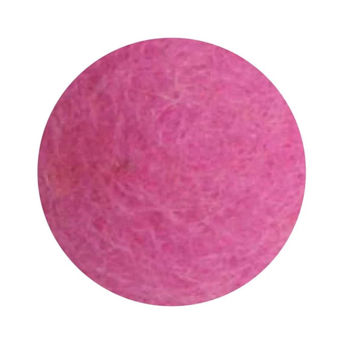 BLOMST LILLE Ø2CM - 30CM | BRIGHT PINK