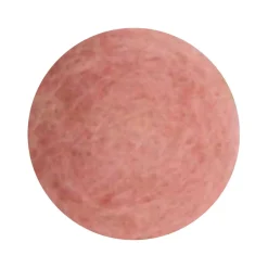 BLOMST LILLE Ø2CM - 30CM | DUSTY RED