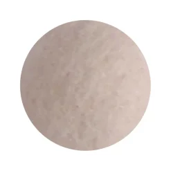 BLOMST LILLE Ø2CM - 30CM | WHITE