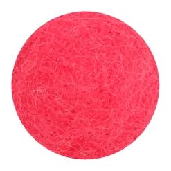 BLOMST STOR Ø3CM - 30 CM | CORAL