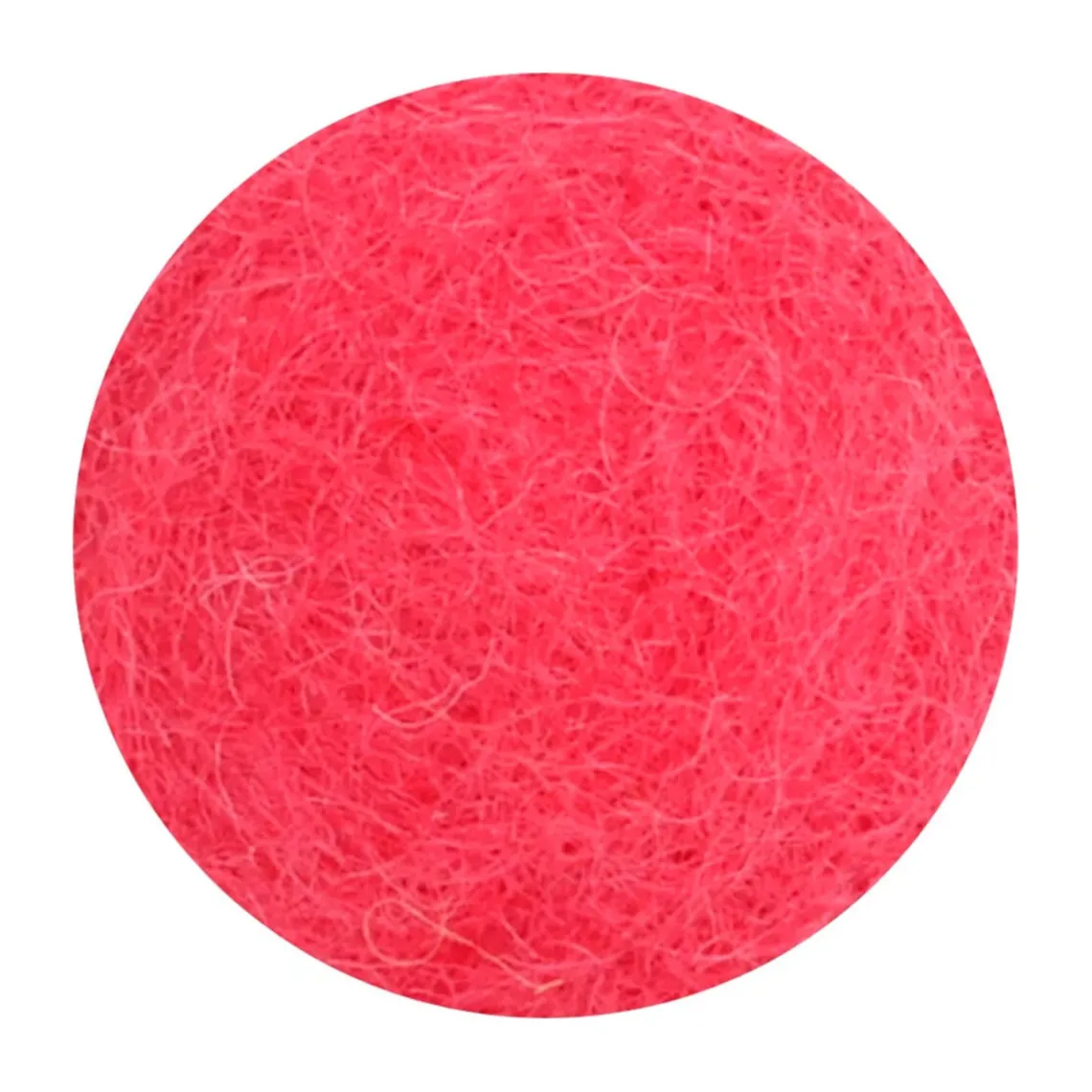 BLOMST STOR Ø3CM - 30 CM | CORAL