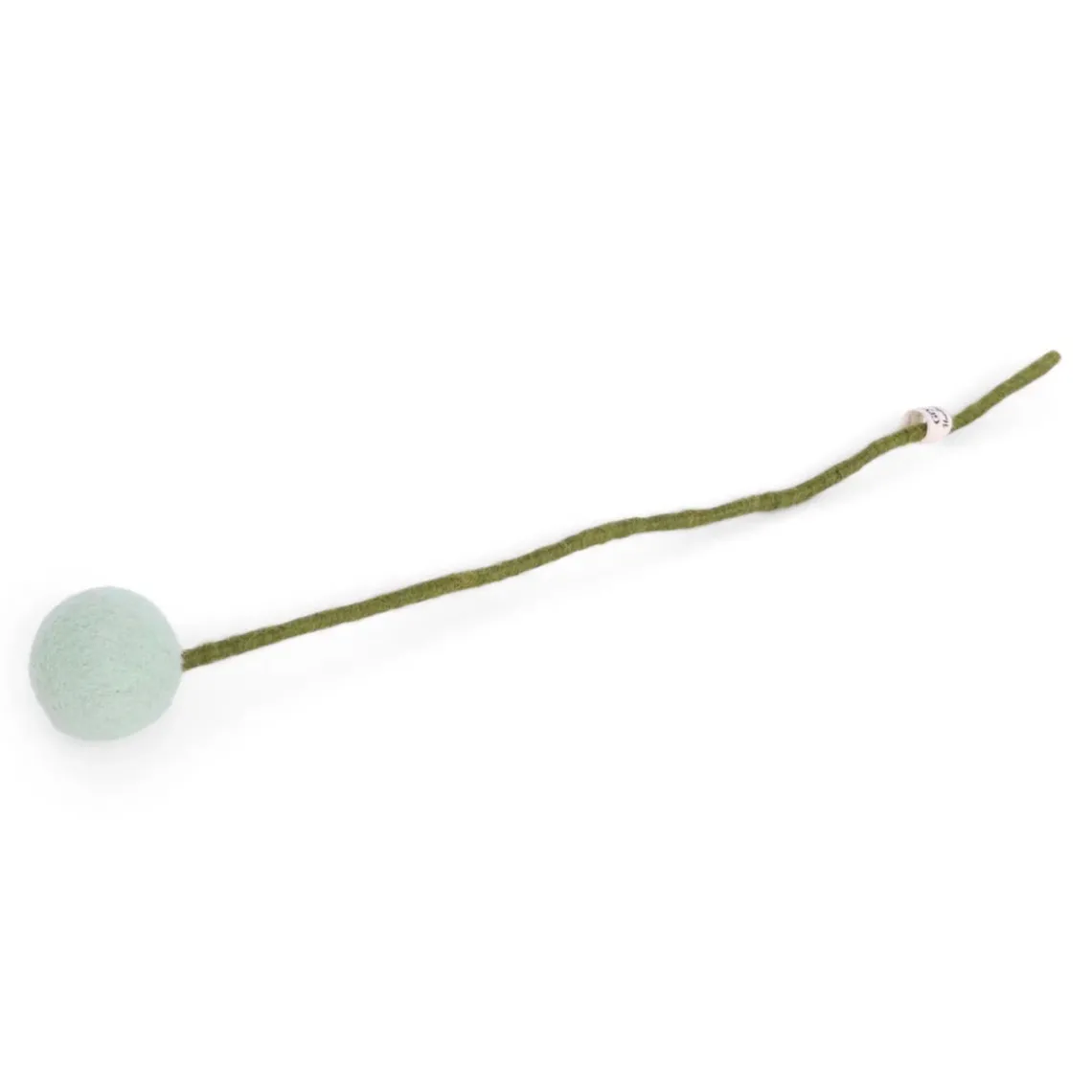 BLOMST STOR Ø3CM - 30 CM | EUCALYPTUS