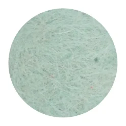 BLOMST STOR Ø3CM - 30 CM | EUCALYPTUS