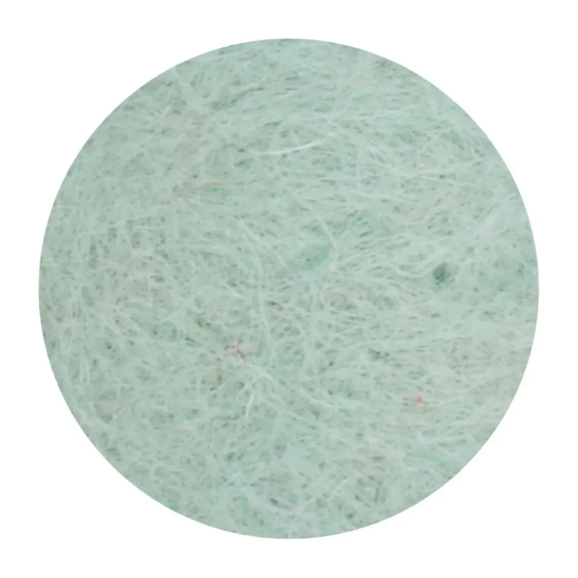 BLOMST STOR Ø3CM - 30 CM | EUCALYPTUS