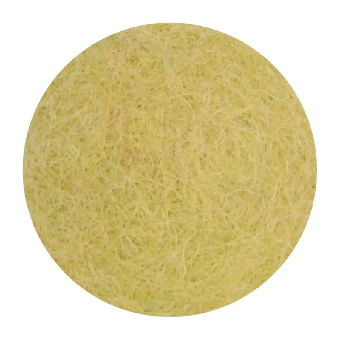 BLOMST STOR Ø3CM - 30 CM | LIME