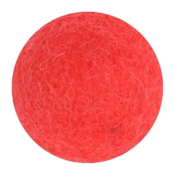 BLOMST STOR Ø3CM - 30 CM | MELON