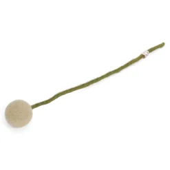 BLOMST STOR Ø3CM - 30 CM | MINT