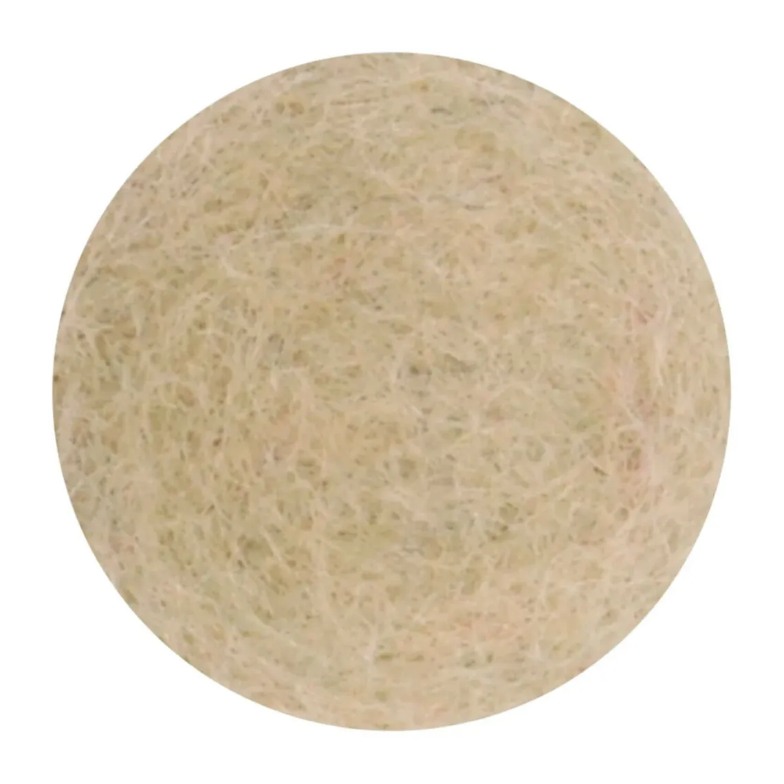 BLOMST STOR Ø3CM - 30 CM | MINT