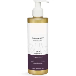 BLOOM HÅNDSÆBE - 250 ML