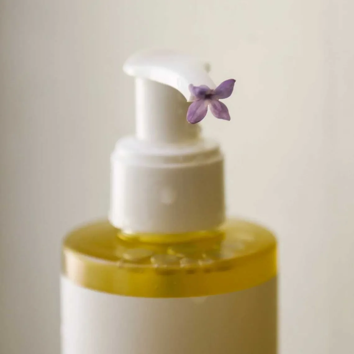 BLOOM HÅNDSÆBE - 250 ML