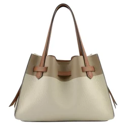 BLOSSOM MEDIUM TASKE | MULTI E26