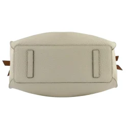 BLOSSOM MEDIUM TASKE | MULTI E26