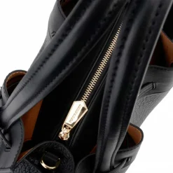 BLOSSOM MEDIUM TASKE | SORT