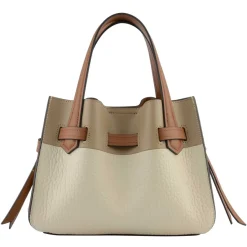 BLOSSOM SMALL TASKE | MULTI E26