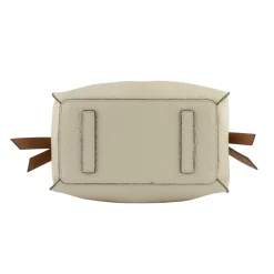 BLOSSOM SMALL TASKE | MULTI E26