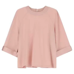BLUSE | ROSA