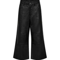 BOA HW CULOTTE | BLACK