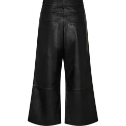 BOA HW CULOTTE | BLACK
