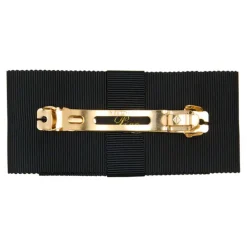 BODDIE BARETTE HÅRSPÆNDE | MOSS