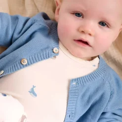 BODY LS | ARCTIC ICE