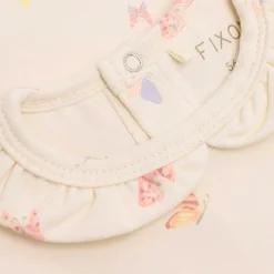 BODY LS | BLEACHED MAUVE