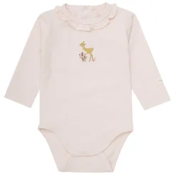 BODY LS 2-PACK | MAUVE CHALK