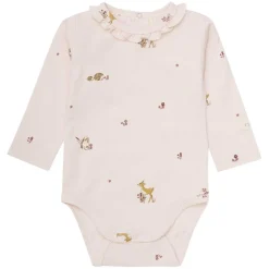 BODY LS 2-PACK | MAUVE CHALK