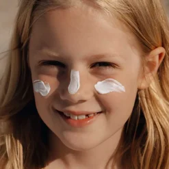 BODY SUN SCREEN SPF30+