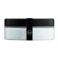 BODYSCRUB 200ML | LUNA