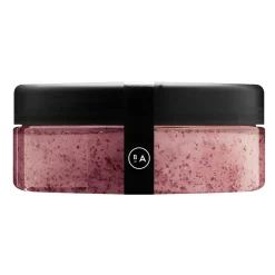 BODYSCRUB 200ML | VILDE BÆR