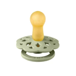 BOHEME SUT - RUND - STR. 2 | SAGE