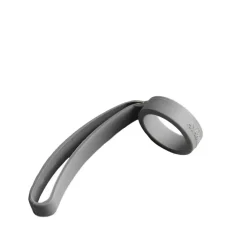 BOTTLEHANDLE | DARK GREY