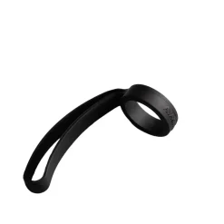 BOTTLEHANDLE | MATTE BLACK