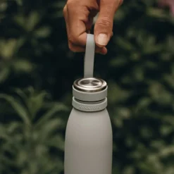 BOTTLEHANDLE | MINT GREEN