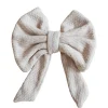 BOW - MEDIUM