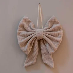 BOW - MEDIUM