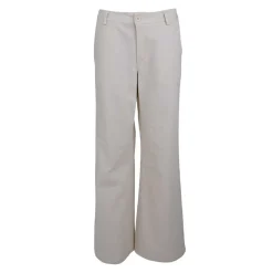 BOX BUKSER | OFF WHITE