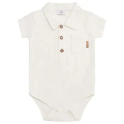 BOYE BODYSTOCKING | IVORY