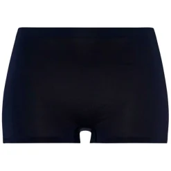 BOYLEG - TOUCH FEELING | DEEP NAVY