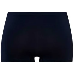 BOYLEG - TOUCH FEELING | DEEP NAVY