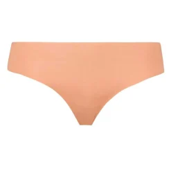 BRAZILIAN TRUSSE - INVISIBLE | BEIGE