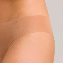 BRAZILIAN TRUSSE - INVISIBLE | BEIGE