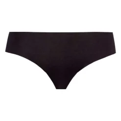 BRAZILIAN TRUSSE - INVISIBLE | SORT