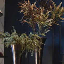 BÆRGREN 91 CM - NATUR