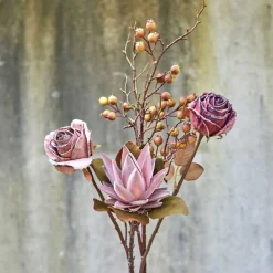 BÆRGREN 91 CM - NATUR