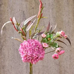 BRISTLEGRASS STILK | ROSE