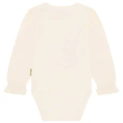 BRITT BABY FAIRY BODYSTOCKING | PETAL PINK