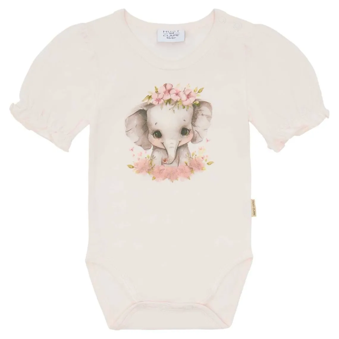 BRITT BODYSTOCKING | ROSE BEACH