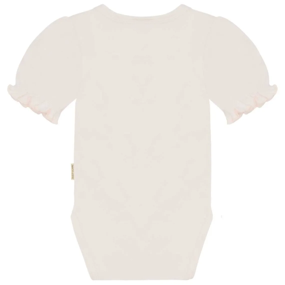 BRITT BODYSTOCKING | ROSE BEACH