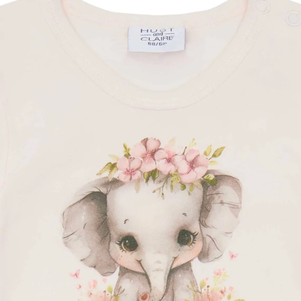 BRITT BODYSTOCKING | ROSE BEACH